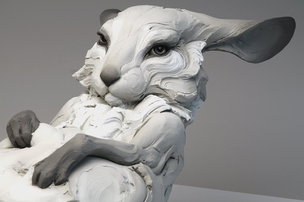 Beth Cavener