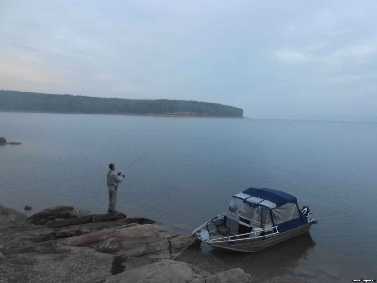Залив шахобаиха красноярское море