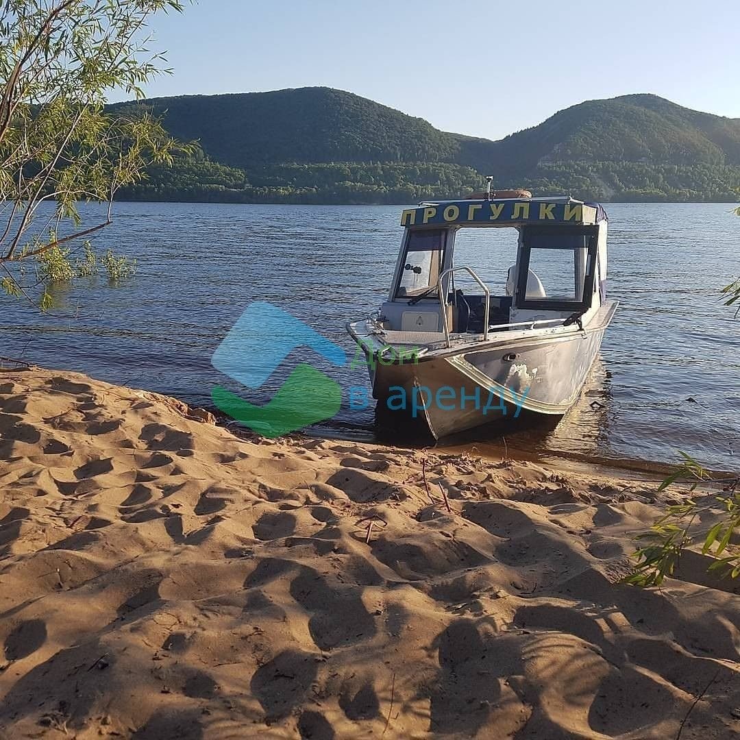 Зурбаган Красноярское море