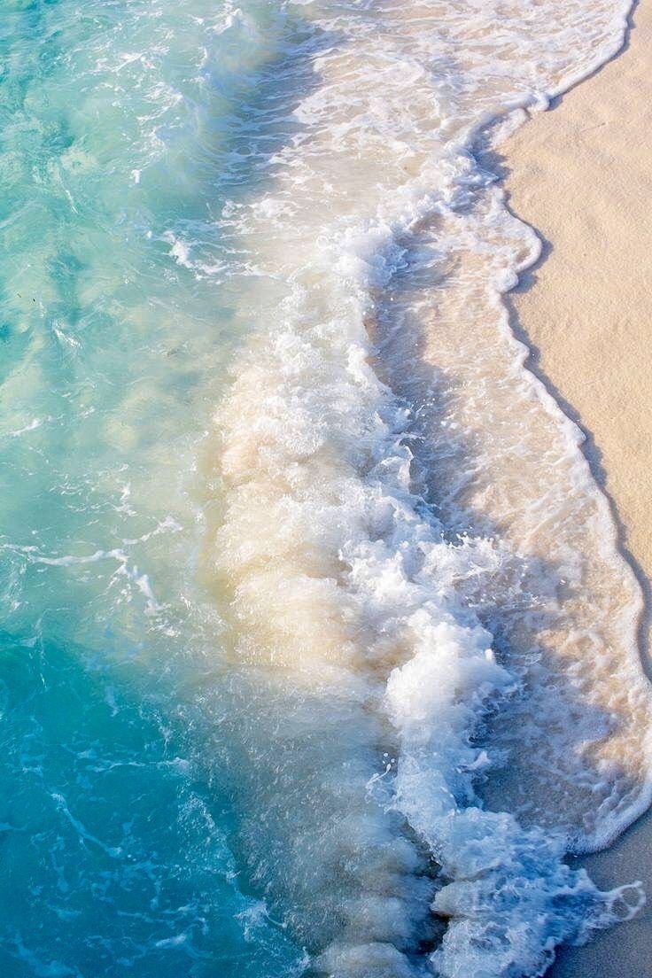 Морская пена