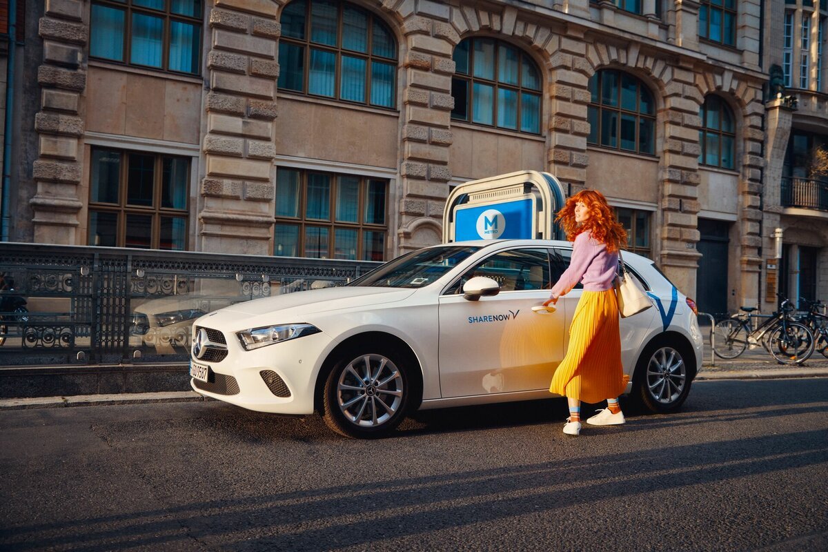 Belka car машины новый Брендинг