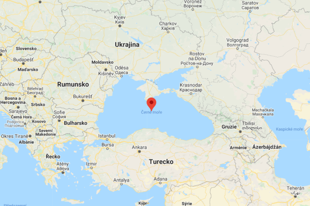 Краснодар Анталья время полета