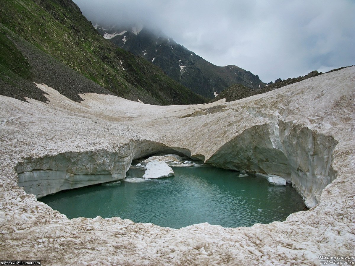 Кабардино-Балкарии Кабардино-Балкария