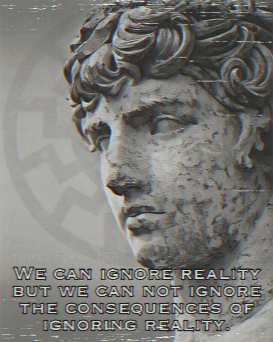 Давид Микеланджело vaporwave