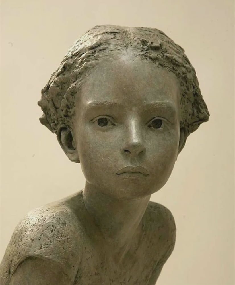 Berit Hildre