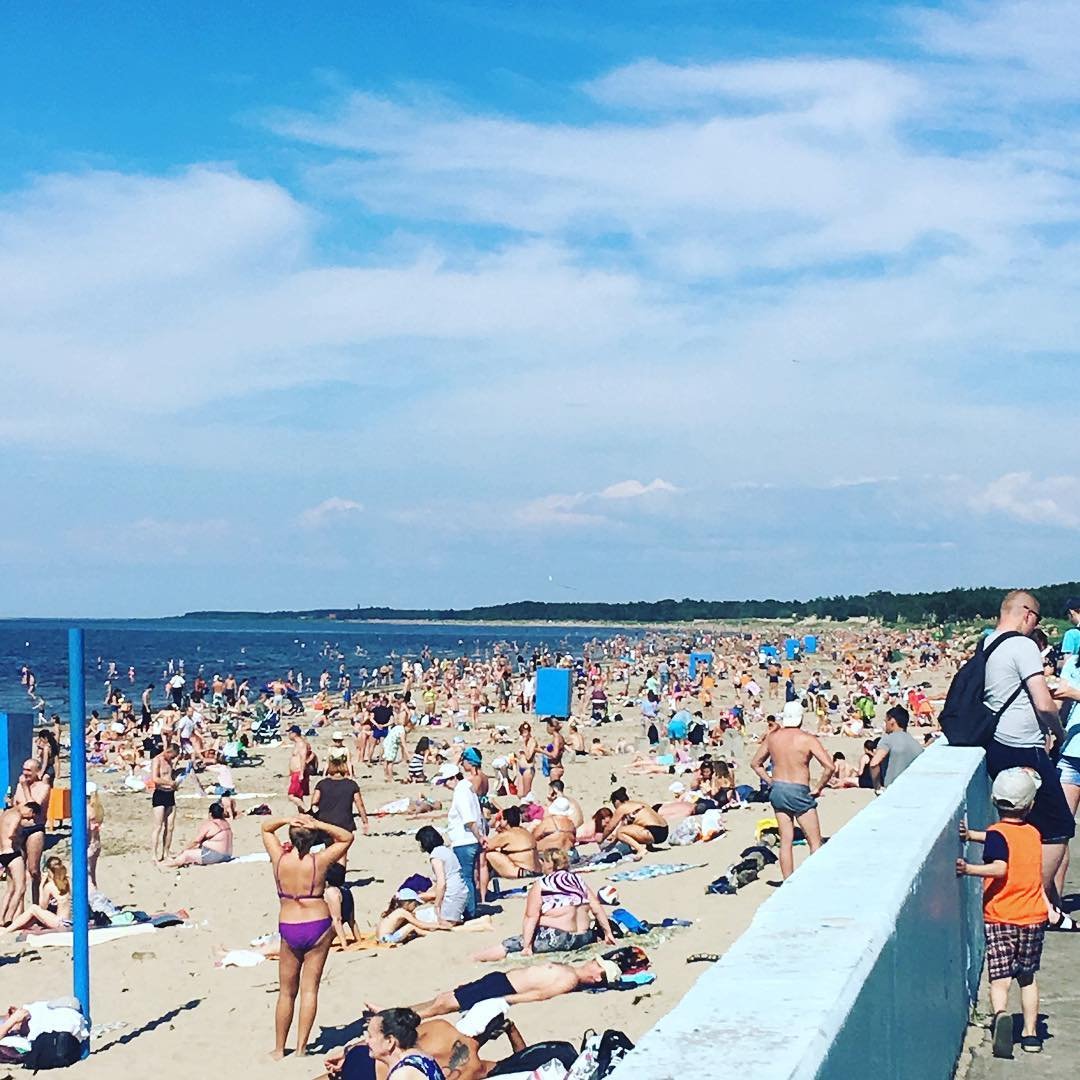 Белое море Северодвинск Ягры