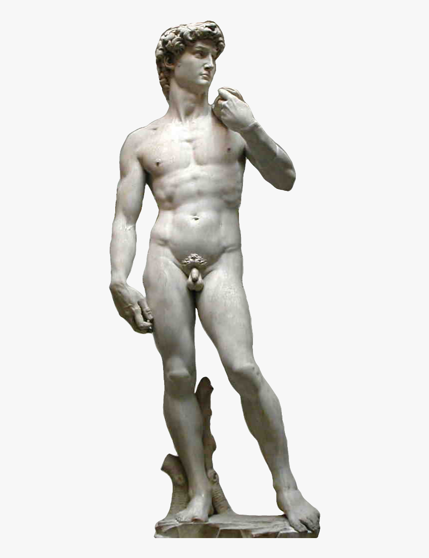 Sculpture Vocabulary
