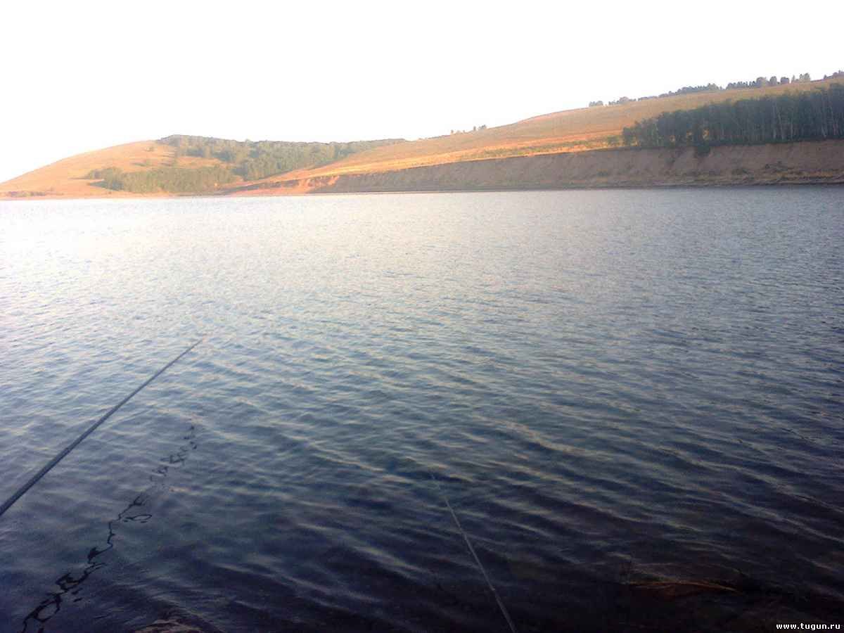 Залив сыда красноярское море