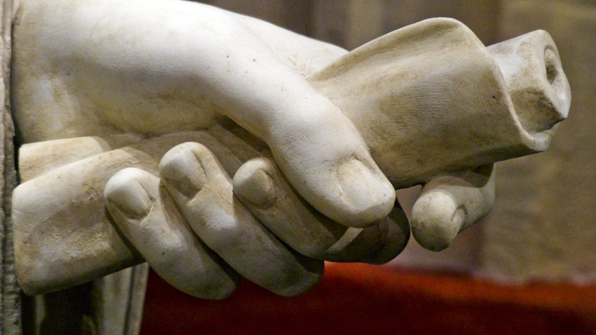 Рука в древнем риме. Скульптура руки. Скульптура ладони. Рука статуи. Античная скульптура руки.