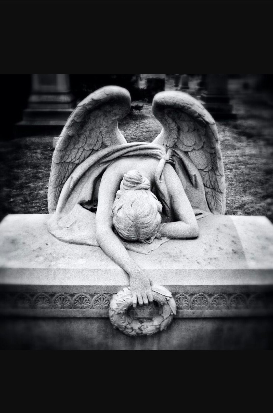 My Guardian Angel funny pictures