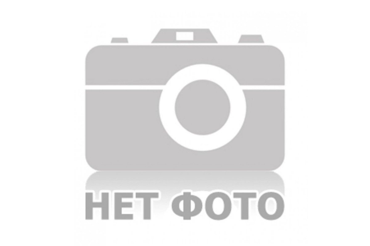 Червячный мотор-редуктор sa67 ls30p41b11
