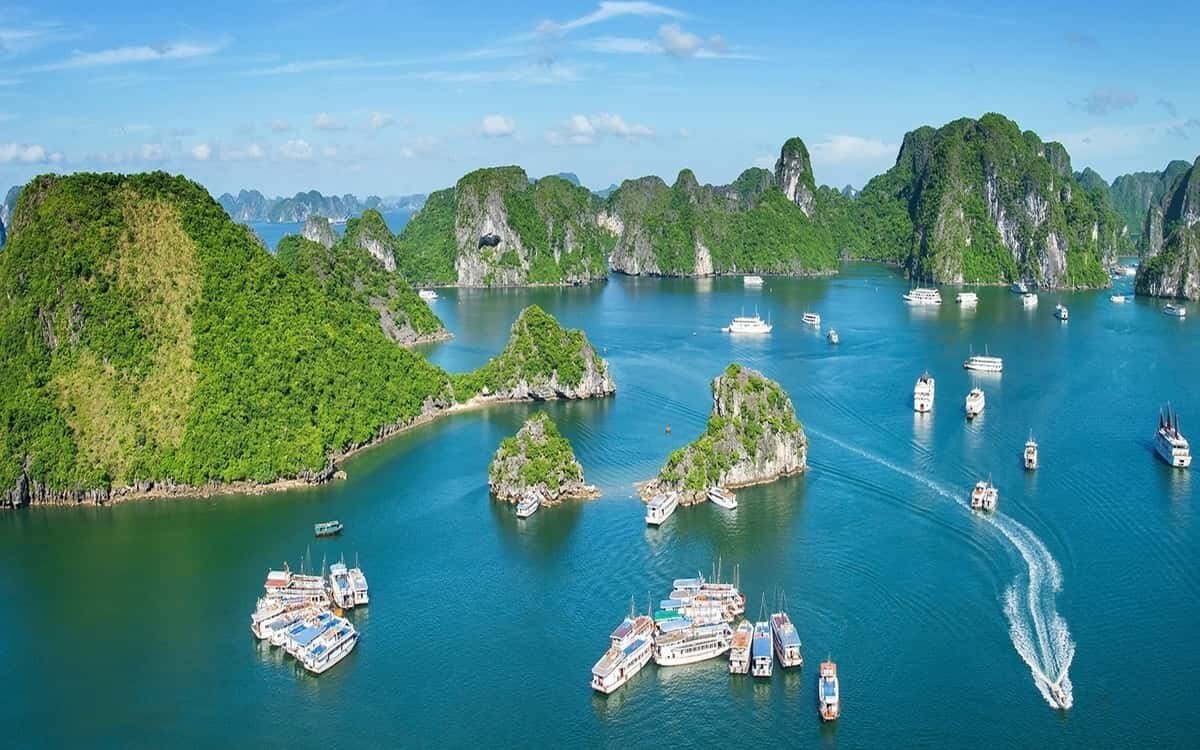 Quảng Ninh