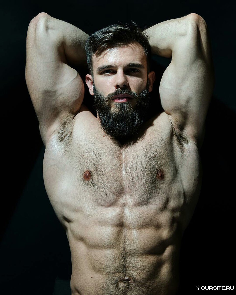 Killian Belliard