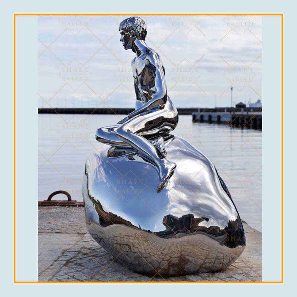 Элмгрин и Драгсет