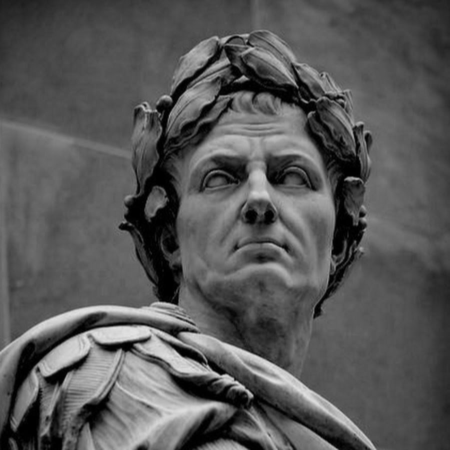 Julius Caesar