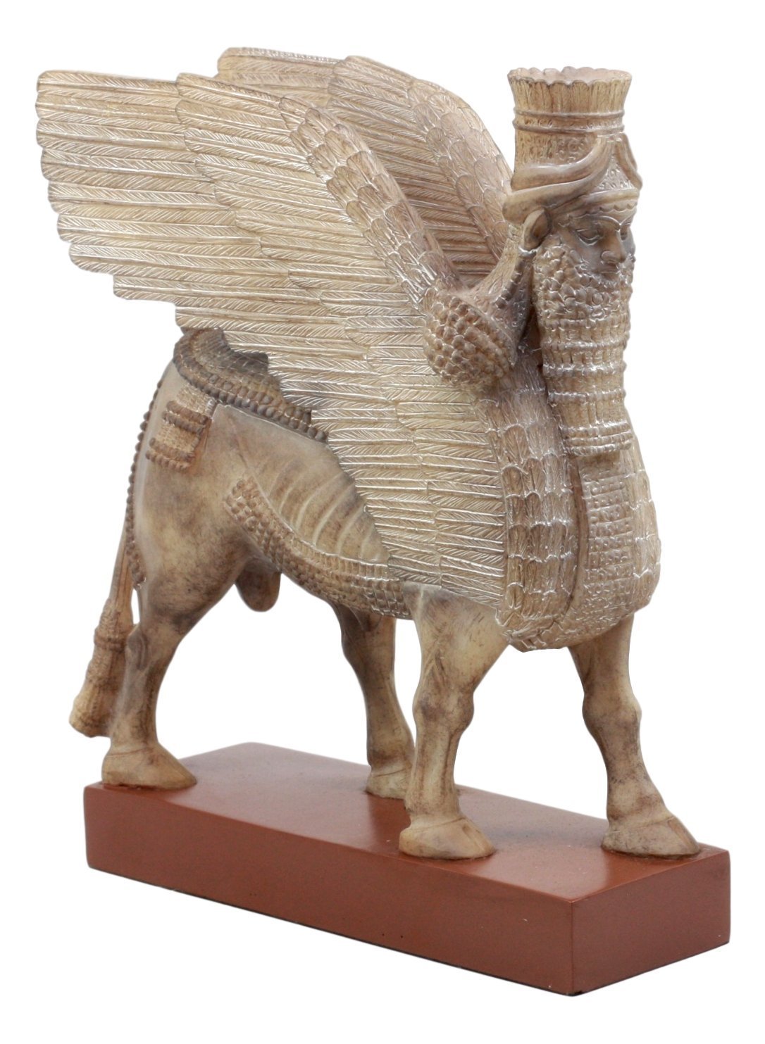 Крылатый бык. Шеду Ассирия скульптура. Крылатые быки Ассирии. Шеду и ламассу. Шеду Месопотамия.