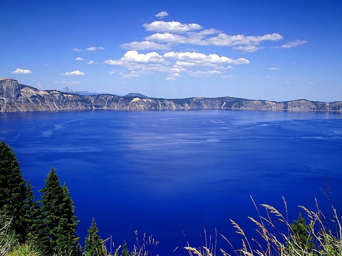 Байкальское море вода