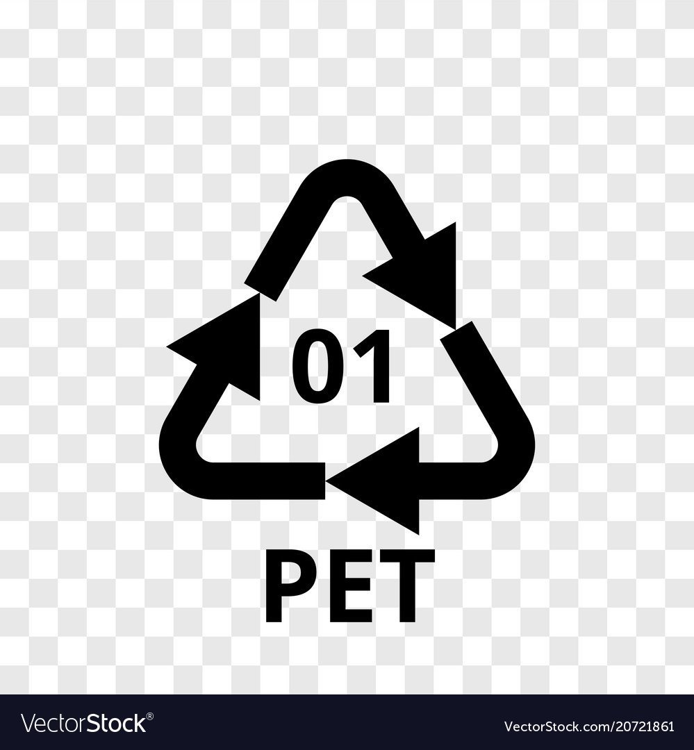 Петля Мебиуса 1 Pet