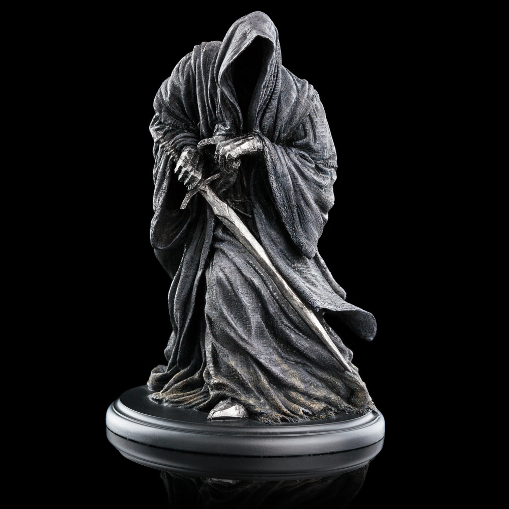 Фигурки Weta Workshop Lord of the Rings