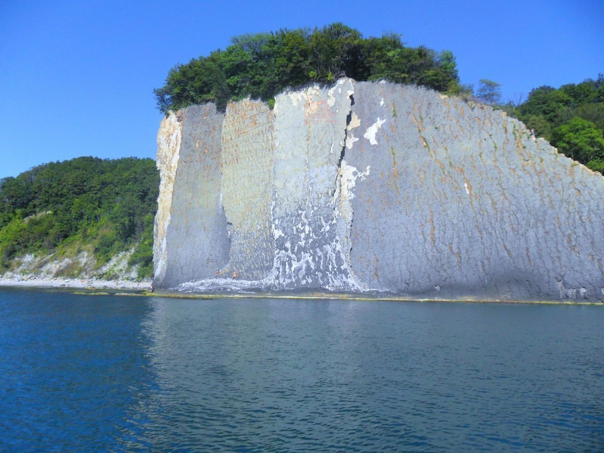 Туапсе Краснодарский край