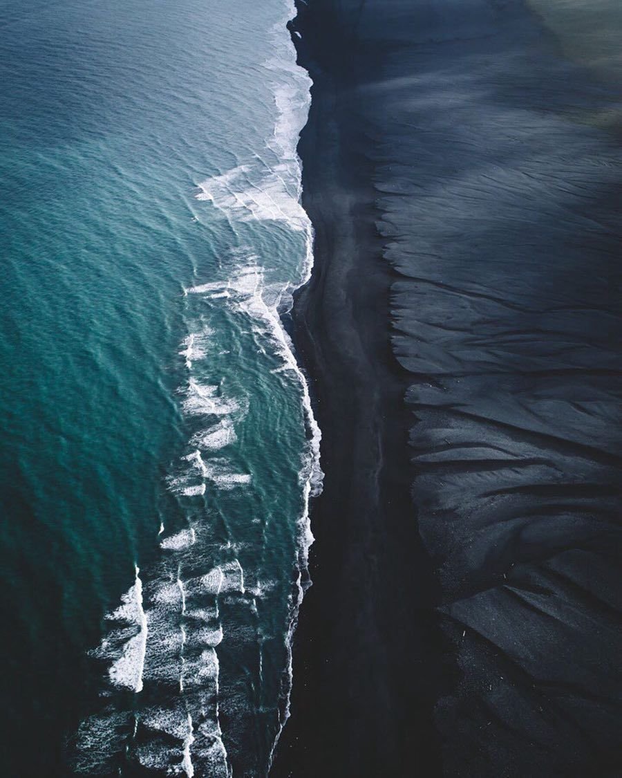 Балтийское море вода