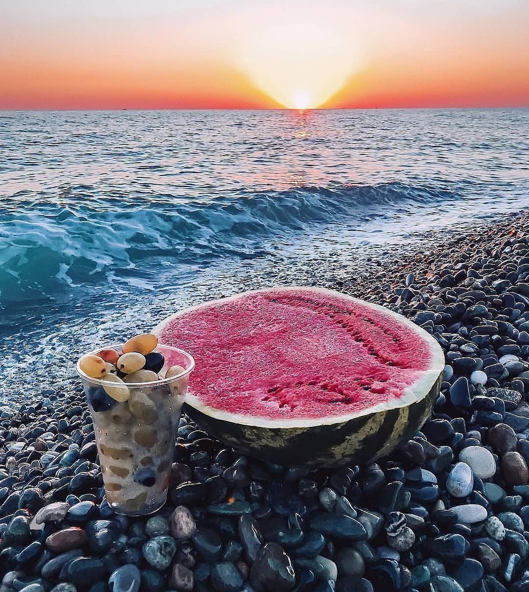 Амурское море