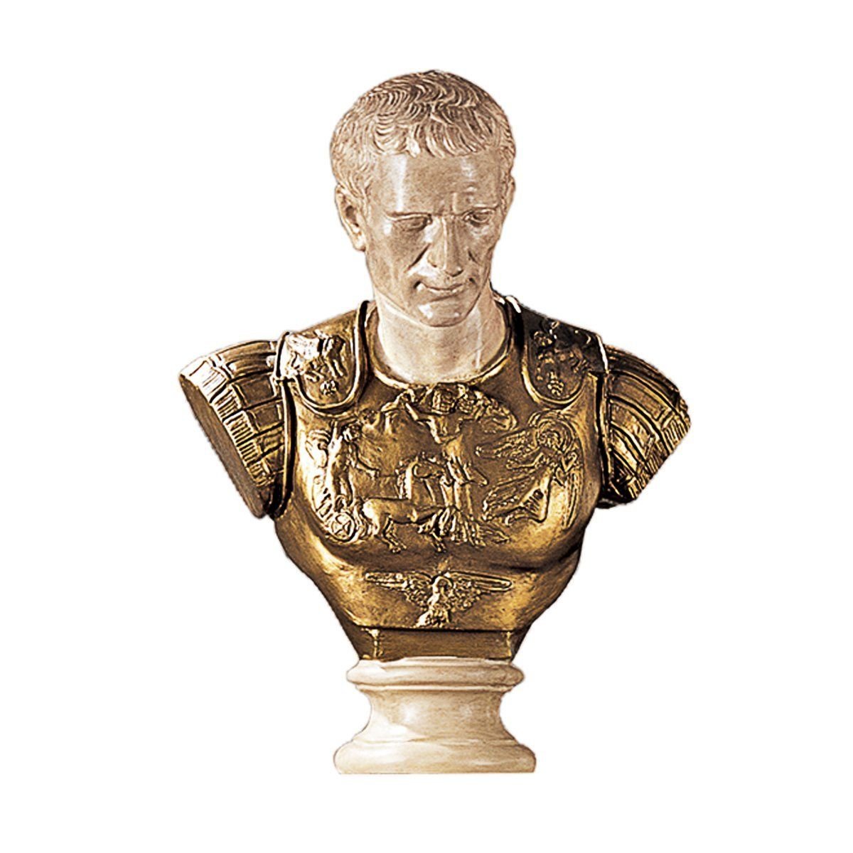 Julius Caesar
