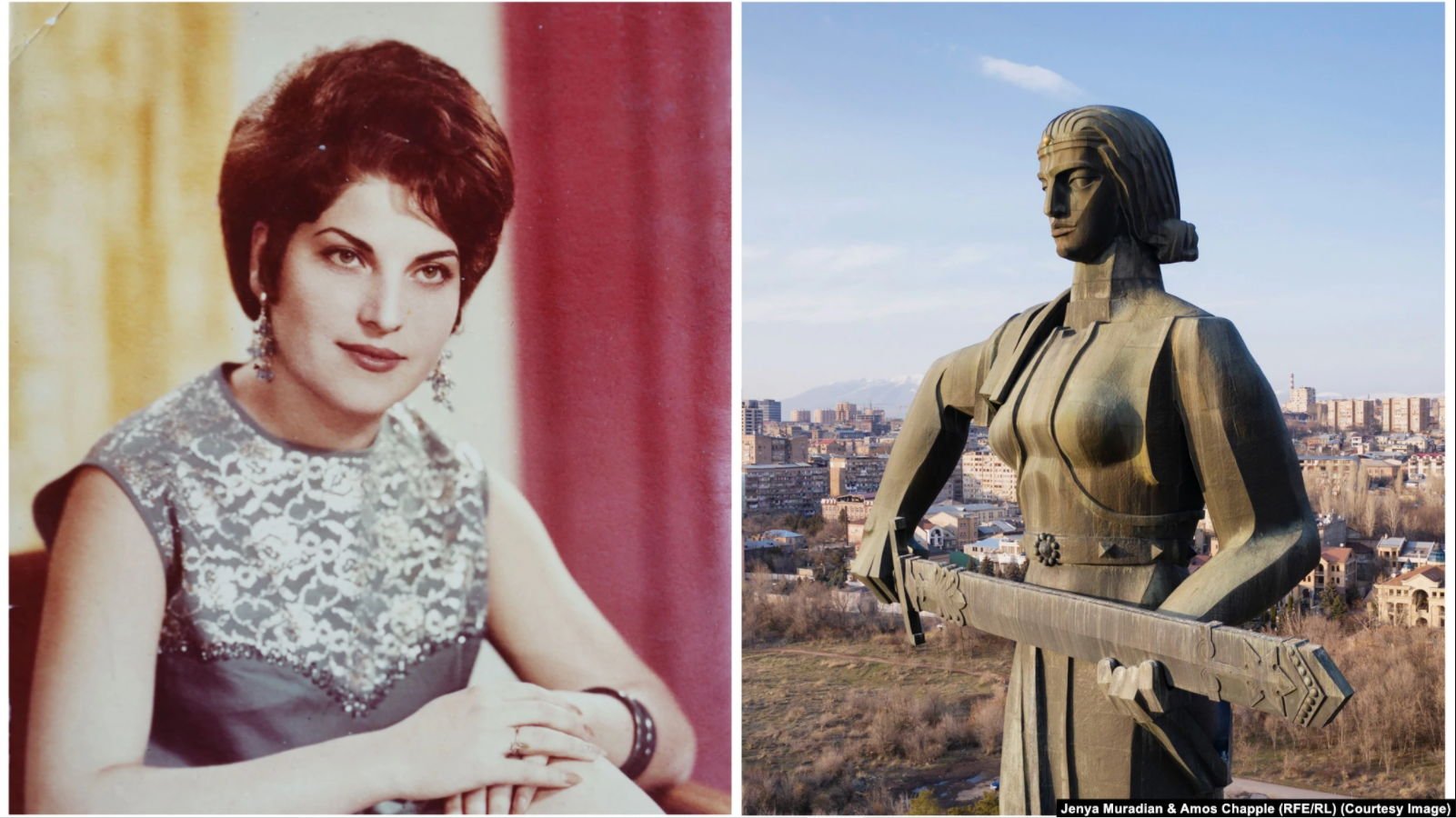 Женщины еревана. Ара Арутюнян скульптор мать Армения. Мать Армения памятник в Ереване. Карабахская женщина статуя в Ереване.
