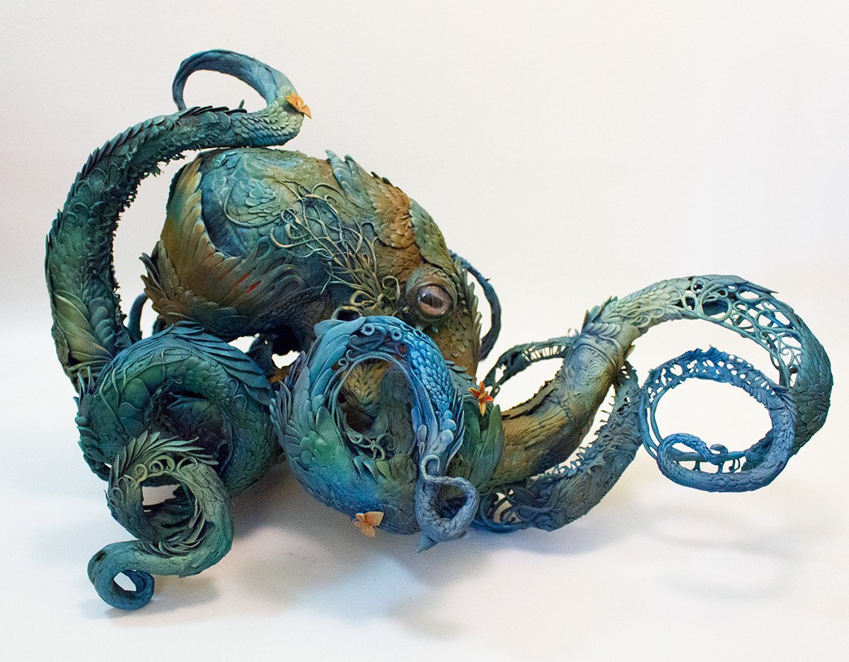 Эллен Джеветт (Ellen Jewett). Феникс