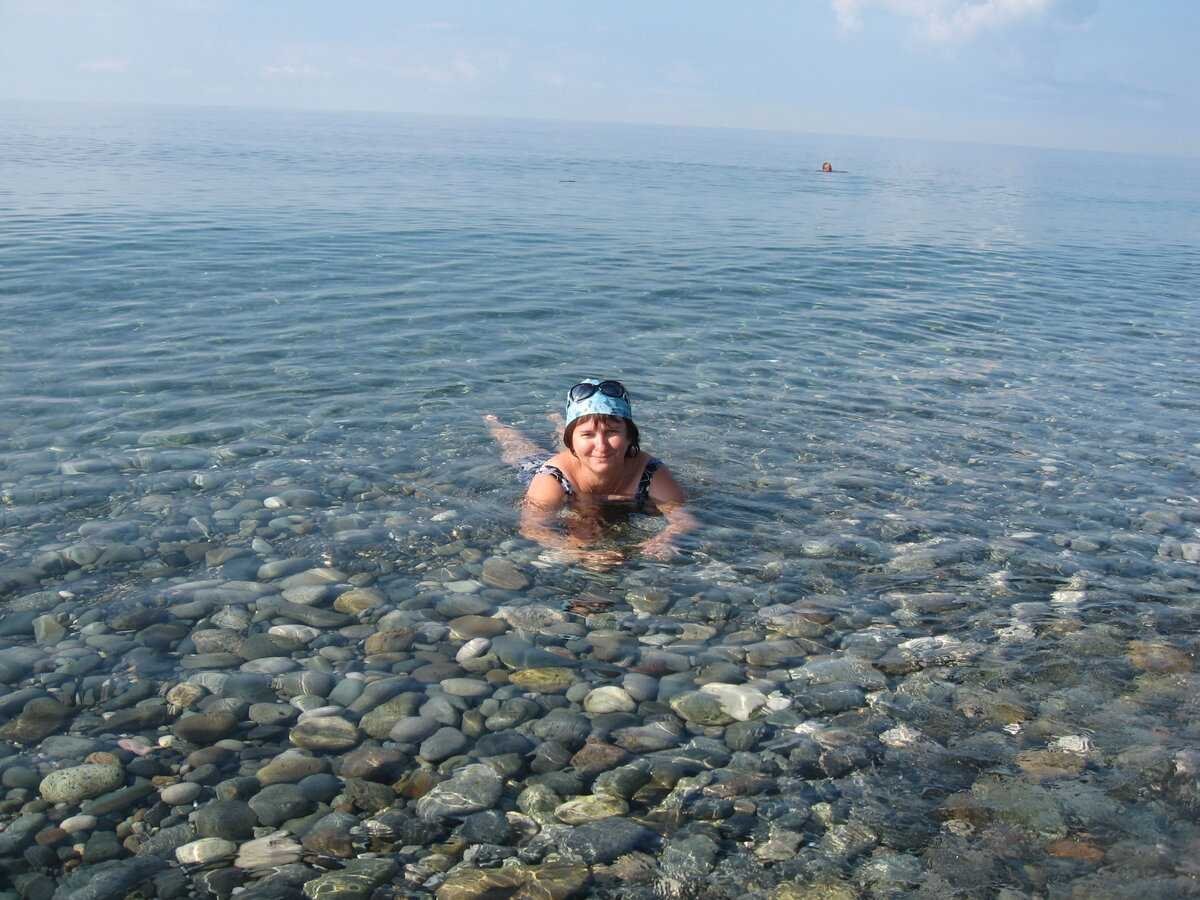 Ахаладзе Абхазия