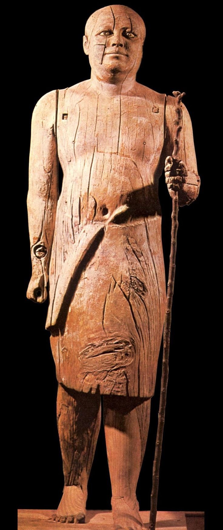 Horus Египет храм Egypt