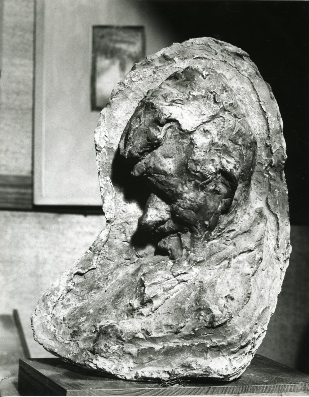Catherine Thiry