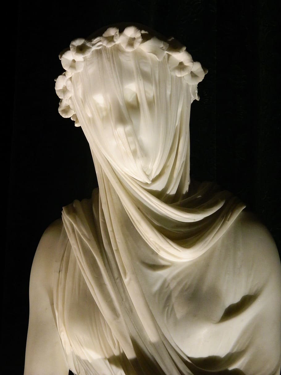 Brian Booth Craig sculptor