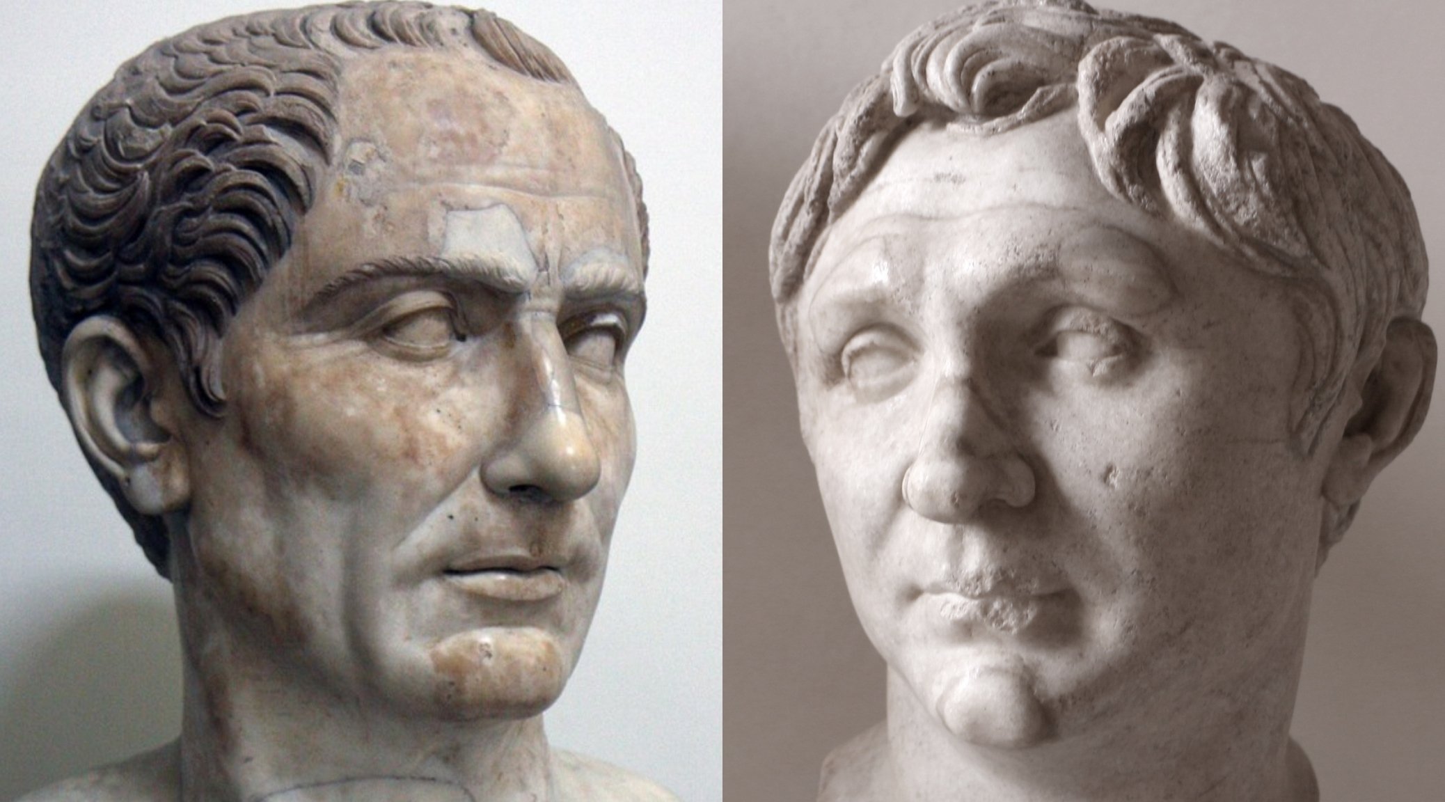 Скульптурный портрет древнего Рима Республиканский. Портреты древнего рима