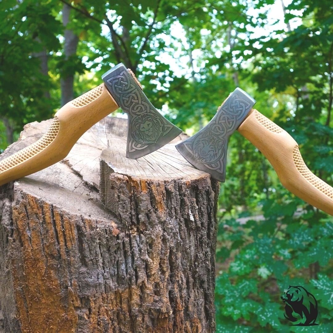 Кузница Урсо