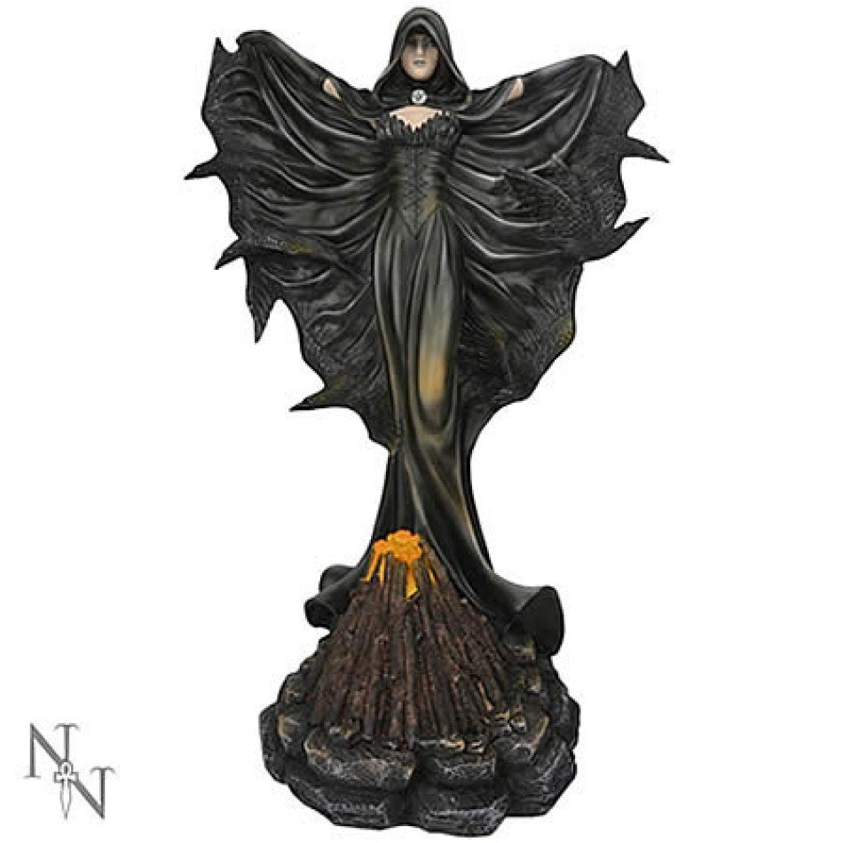 Статуэтки Nemesis Now 2009