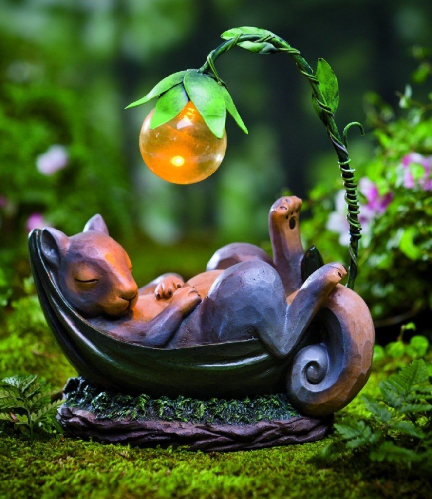 Декорация funny animals Dream