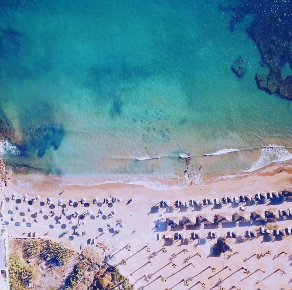 Hellas caliloin los Island Greece