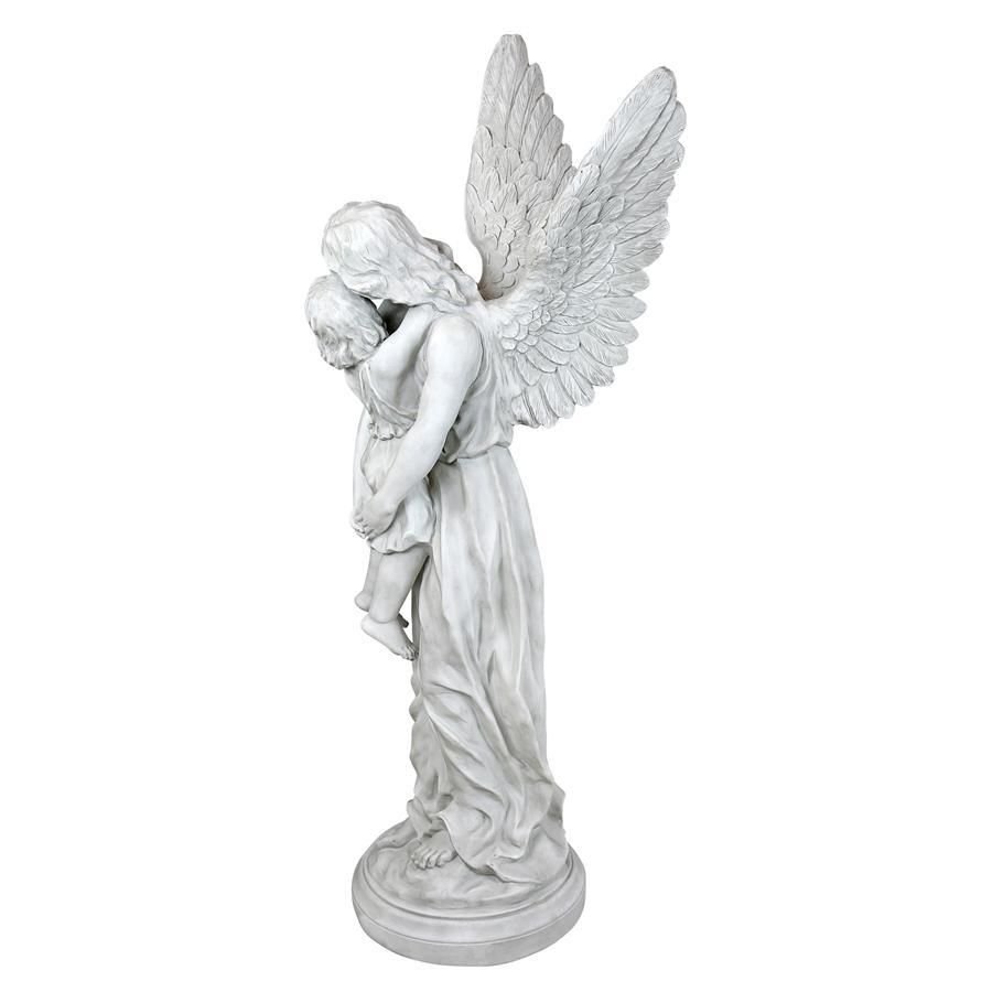 Гардиан ангел Guardian Angel