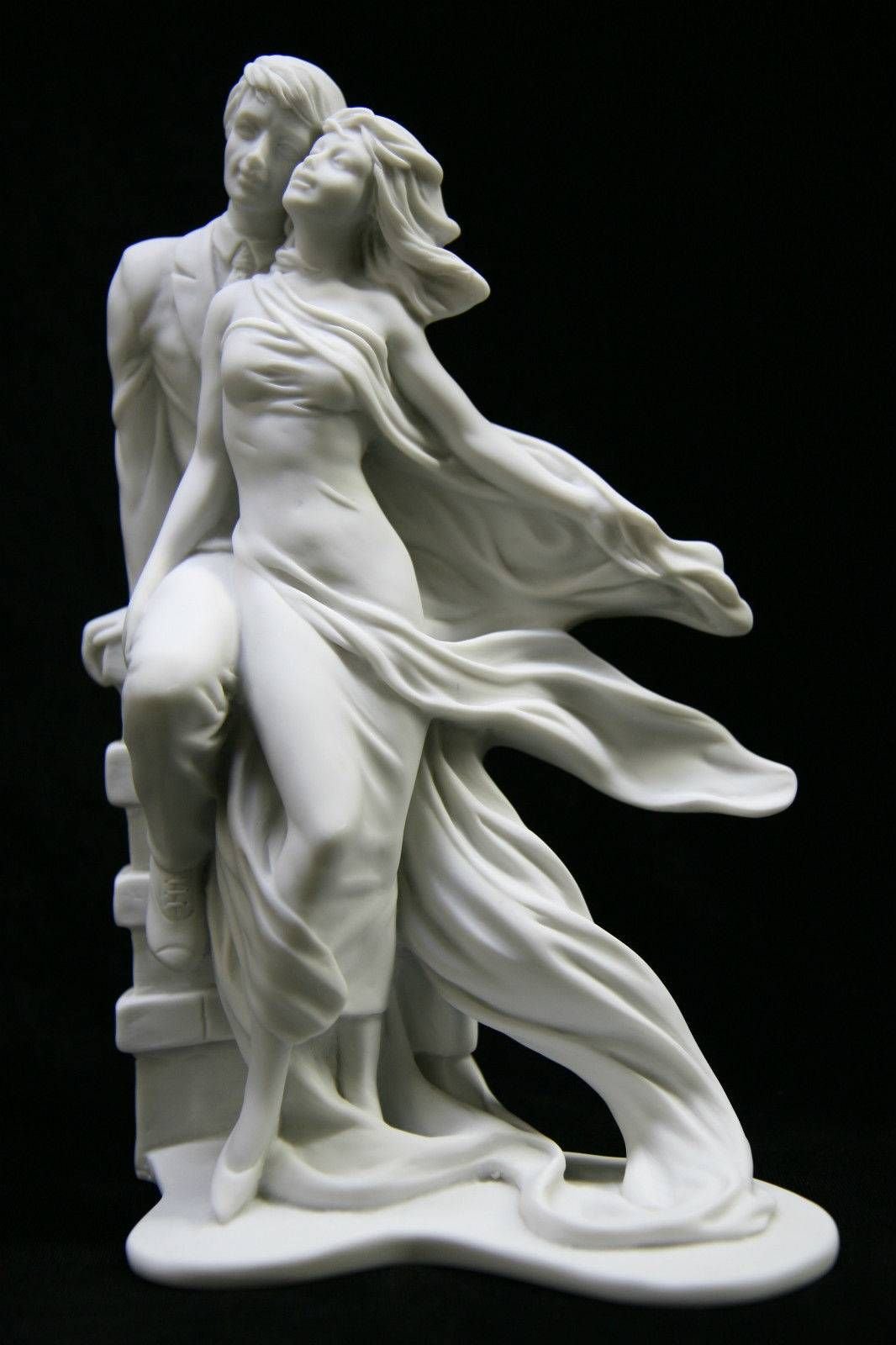Модерн (Лои Фуллер