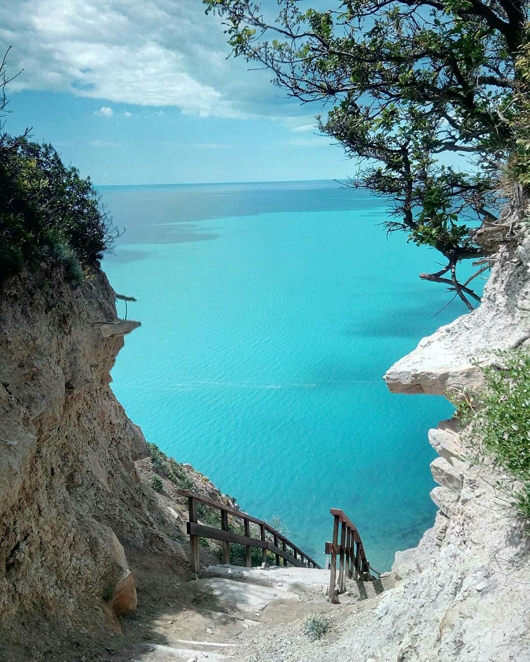 Супсех Анапа