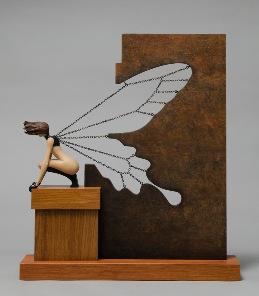 Джон Моррис (John Morris