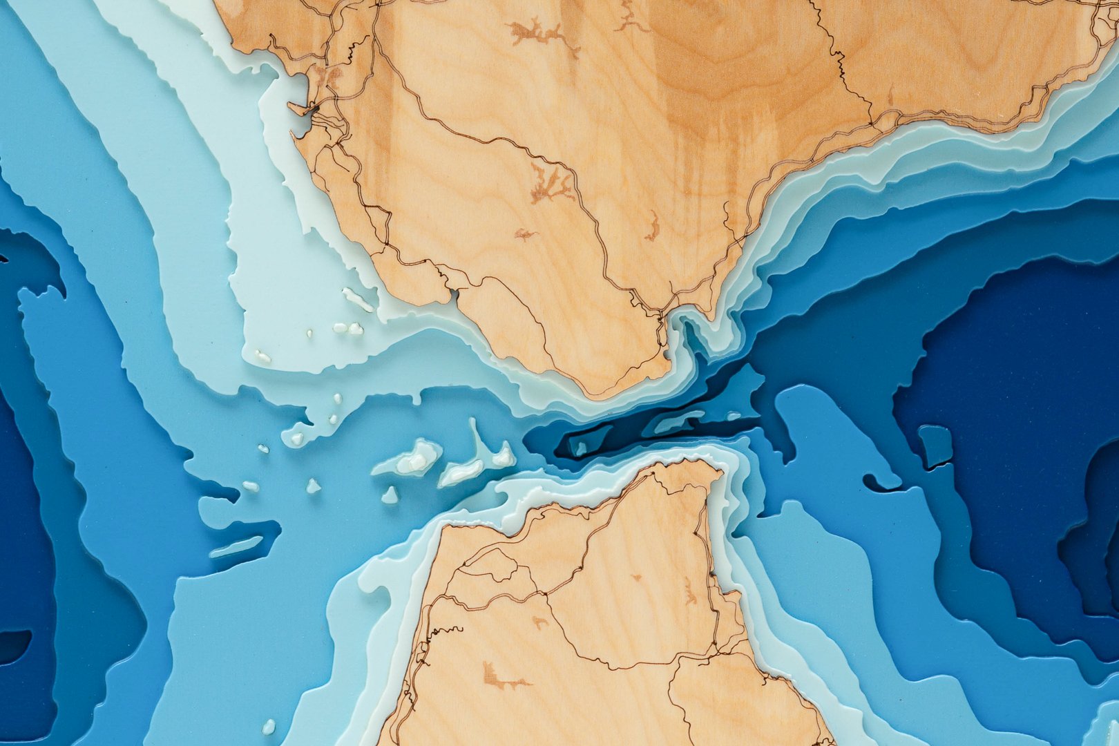 Средиземный океан на карте. Рельеф Гибралтарского пролива. Рельеф дна Средиземного моря. Рельеф дна Гибралтарского пролива. Рельеф дна Средиземного моря без воды.