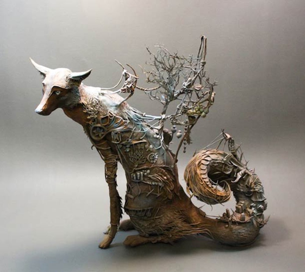 Эллен Джеветт (Ellen Jewett). Феникс