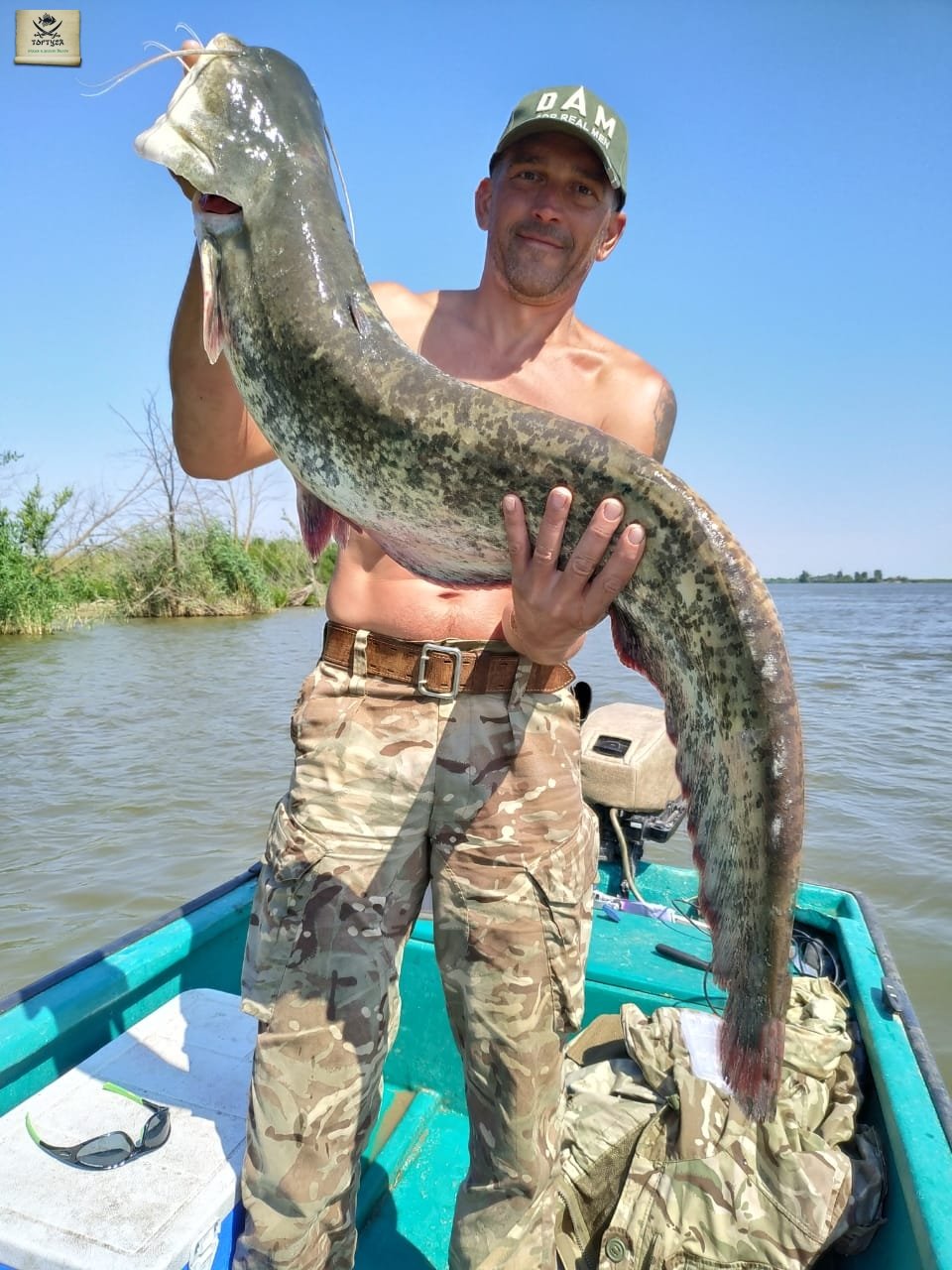 Астрахань Лиманский район село вышка
