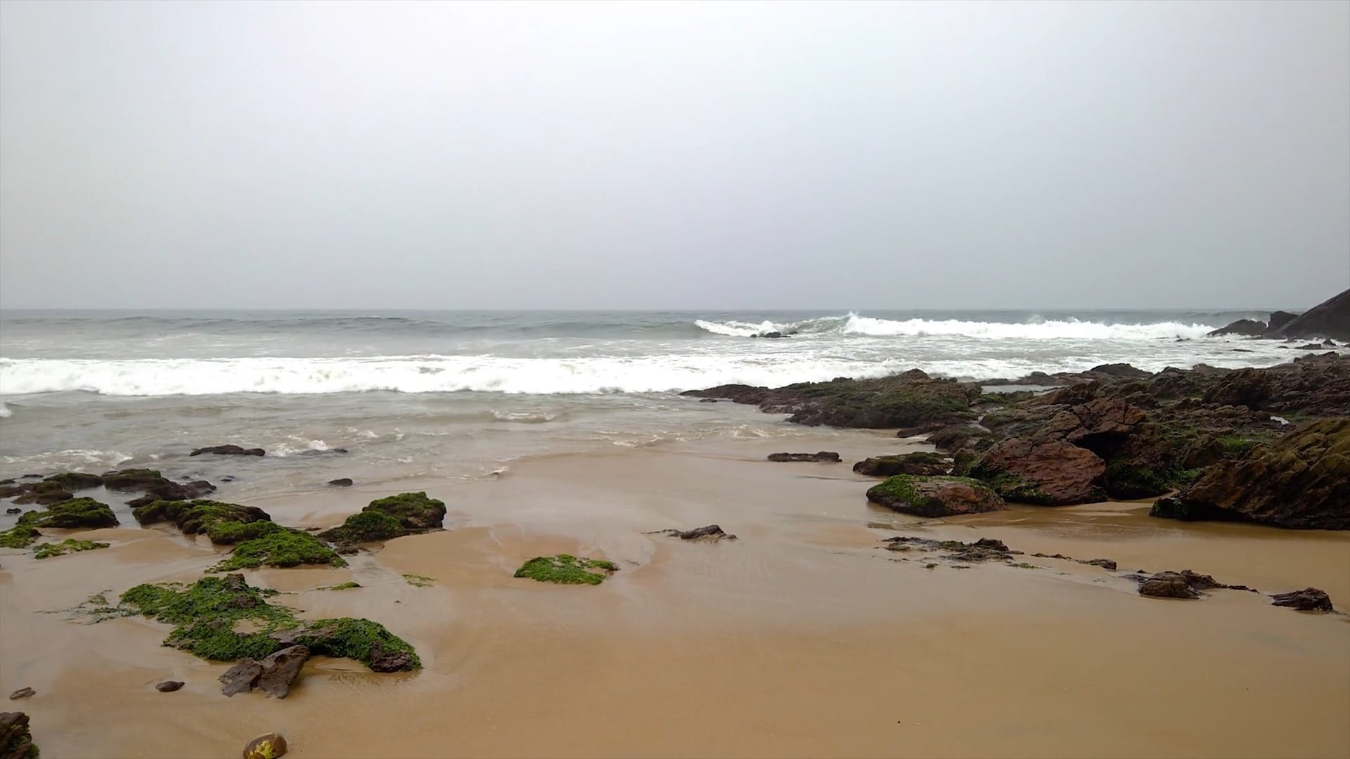 Бенгальский залив индийского океана. Мохаммадпура бенгальский залив. Тринкомали бенгальский залив. Бенгальское море. Бенгальский океан.