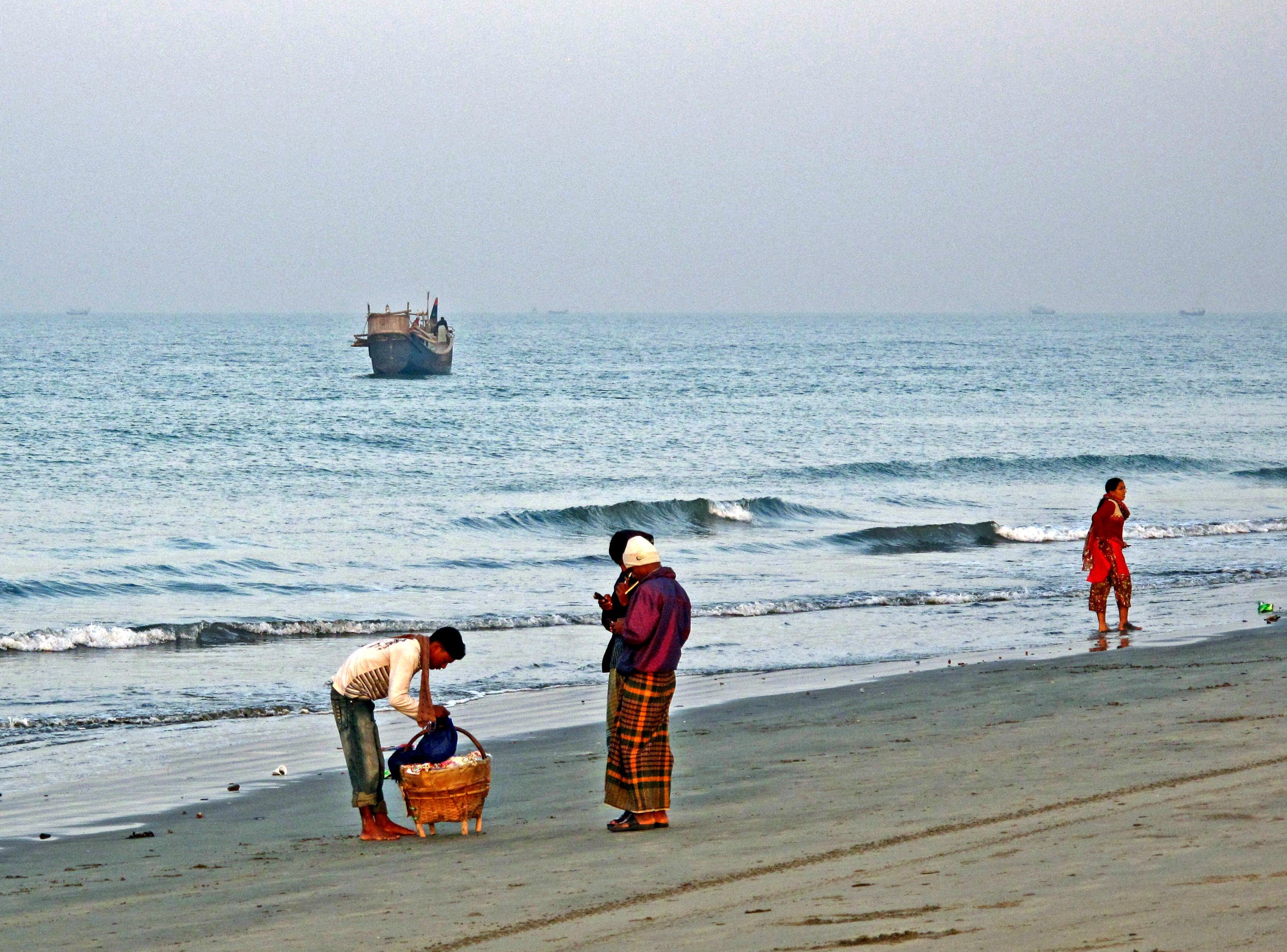 Бенгальский залив индийского океана. Индийский океан бенгальский залив. Бенгальский залив залив. Тринкомали бенгальский залив. Мохаммадпура бенгальский залив.