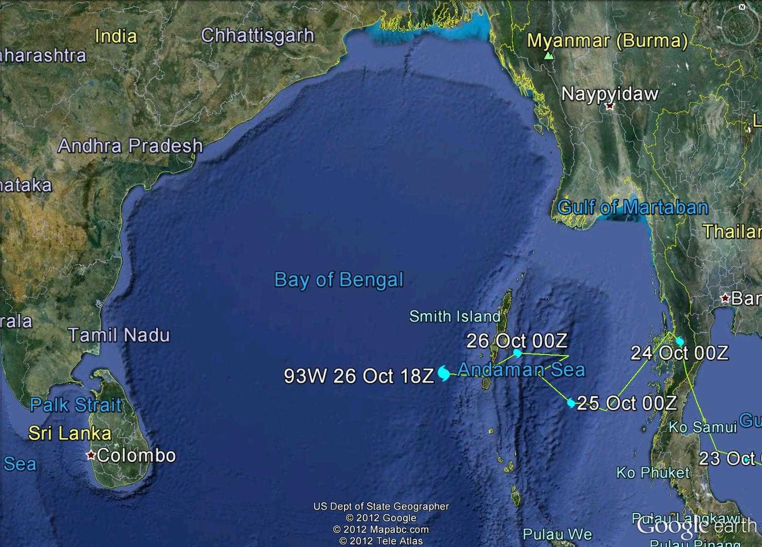 Бенгальский в индийском океане. Бенгальский залив залив. Бенгальский залив на карте. Индия бенгальский залив.