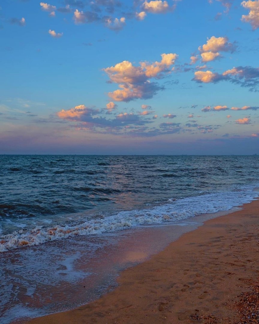 Море Азовское море азовсююю