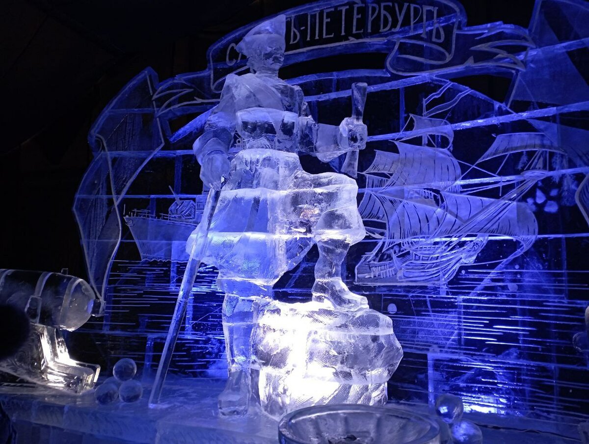 Фестиваль ледовых скульптур кроншлед. Ледяные скульптуры в Кронштадте 2023. Выставка ледовых скульпт. Выставка ледовых скульптур.